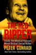 The Red Ripper by: Peter Conradi ISBN10: 1504040155