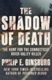 The Shadow of Death by: Philip E. Ginsburg ISBN10: 1504053052