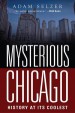 Book: Mysterious Chicago (mentions serial killer Tillie Klimek)