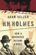 Book: H. H. Holmes (mentions serial killer Henry Howard Holmes)