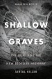 Book: Shallow Graves (mentions serial killer Colonial Parkway Killer)