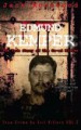 Edmund Kemper: the True Story of the Co-Ed Killer by: Jack Rosewood ISBN10: 1514746964