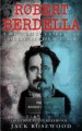 Book: Robert Berdella: the True Story of... (mentions serial killer Robert Berdella)
