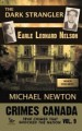 Book: The Dark Strangler (mentions serial killer Earle Leonard Nelson)