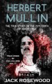 Book: Herbert Mullin (mentions serial killer Herbert Mullin)