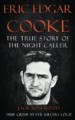 Eric Edgar Cooke by: Jack Rosewood ISBN10: 1523766514