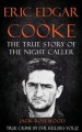 Book: Eric Edgar Cooke (mentions serial killer Eric Edgar Cooke)