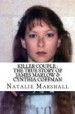 Killer Couple by: Natalie Marshall ISBN10: 1523884657