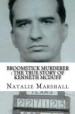 Broomstick Murderer by: Natalie Marshall ISBN10: 152397124x