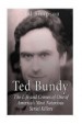 Ted Bundy by: Zed Simpson ISBN10: 1530071321