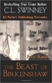 The Beast of Birkenshaw by: C. L. Swinney ISBN10: 1530109388