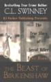 Book: The Beast of Birkenshaw (mentions serial killer Peter Manuel)