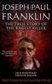 Book: Joseph Paul Franklin (mentions serial killer Joseph Paul Franklin)