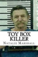 Toy Box Killer by: Natalie Marshall ISBN10: 1530715598