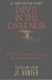 Book: Devil in the Darkness (mentions serial killer Israel Keyes)