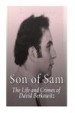 Son of Sam by: Zed Simpson ISBN10: 1533191565
