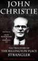 John Christie by: Jack Rosewood ISBN10: 1533523347