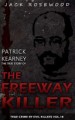 Patrick Kearney by: Jack Rosewood ISBN10: 1535044632