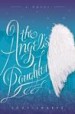 The Angel's Daughter by: Jody Sharpe ISBN10: 1542456592