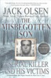Book: The Misbegotten Son (mentions serial killer Arthur Shawcross)