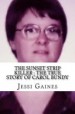 The Sunset Strip Killer by: Jessi Gaines ISBN10: 1543178502