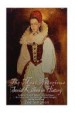 The Most Notorious Serial Killers in History by: Charles River Charles River Editors ISBN10: 1544234309