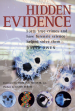 Book: Hidden Evidence (mentions serial killer Caroline Grills)
