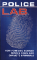 Police Lab by: David Owen ISBN10: 1552976203