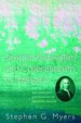 Scottish Federalism and Covenantalism in Transition by: Stephen G. Myers ISBN10: 1556355351