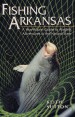 Book: Fishing Arkansas (mentions serial killer Billy Glaze)
