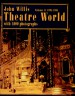 Theatre World 1994-1995 by: John Willis ISBN10: 1557832501
