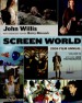 Book: Screen World (mentions serial killer Tiago Gomes da Rocha)