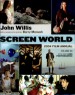 Screen World by: Barry Monush ISBN10: 1557836396