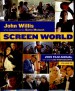 Book: Screen World (mentions serial killer Jürgen Bartsch)