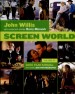 Screen World Film Annual by: John Willis ISBN10: 1557837066