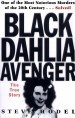 Book: Black Dahlia Avenger (mentions serial killer Rodney Alcala)