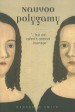 Book: Nauvoo Polygamy (mentions serial killer George Joseph Smith)