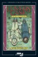 Lovers' Lane by: Rick Geary ISBN10: 1561636282