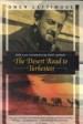 Book: The Desert Road to Turkestan (mentions serial killer Ali Asghar Borujerdi)