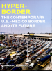 Book: Hyperborder (mentions serial killer Filiberto Hernández Martínez)