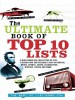 Book: The Ultimate Book of Top Ten Lists (mentions serial killer Larry Eyler)