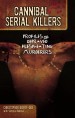 Book: Cannibal Serial Killers (mentions serial killer Dorángel Vargas)