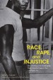 Book: Race, Rape, and Injustice (mentions serial killer William Henry Hance)