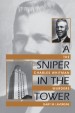 Book: A Sniper in the Tower (mentions serial killer Kenneth McDuff)