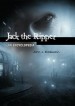 Jack the Ripper by: John J. Eddleston ISBN10: 1576074145