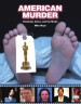 Book: American Murder (mentions serial killer William Heirens)
