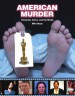 Book: American Murder (mentions serial killer Melvin Rees)