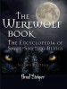 Book: The Werewolf Book (mentions serial killer Michael Lupo)