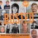 Busted by: Thomas J. Craughwell ISBN10: 1579128653