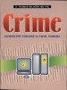 Book: Crime (mentions serial killer Juan Vallejo Corona)